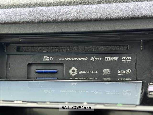 Honda VEZEL 2016-03 7273213-21