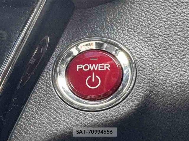 Honda VEZEL 2016-03 7273213-24