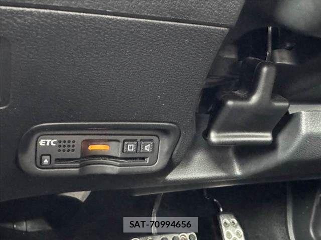 Honda VEZEL 2016-03 7273213-25