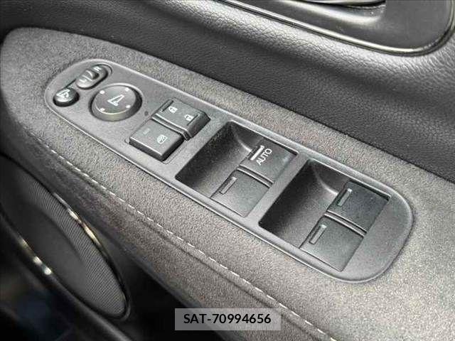Honda VEZEL 2016-03 7273213-26