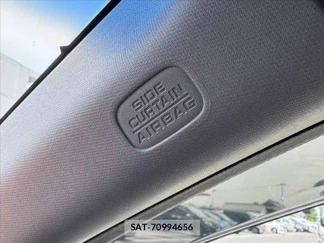 Honda VEZEL 2016-03 7273213-27