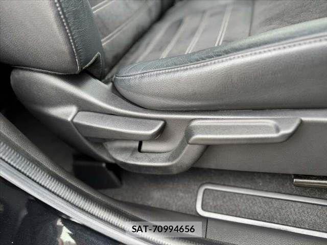Honda VEZEL 2016-03 7273213-28