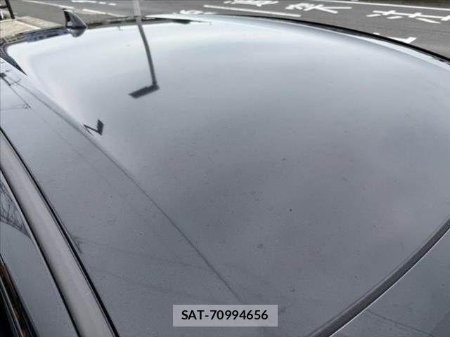 Honda VEZEL 2016-03 7273213-29