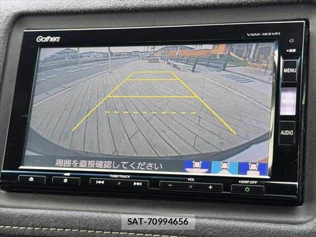 Honda VEZEL 2016-03 7273213-3