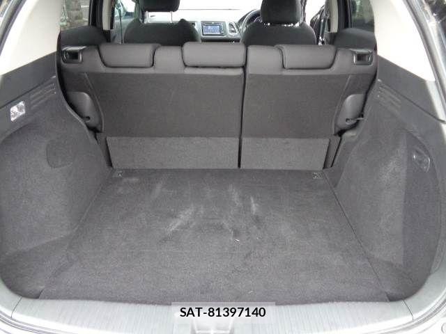 Honda VEZEL 2019-10 7273211-13