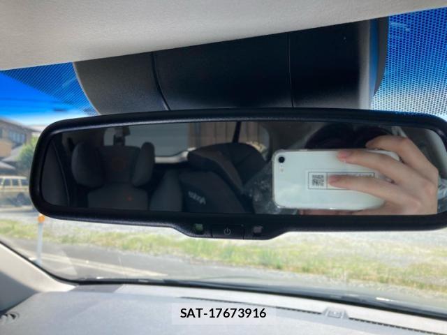 Honda VEZEL 2017-10 7273214-21