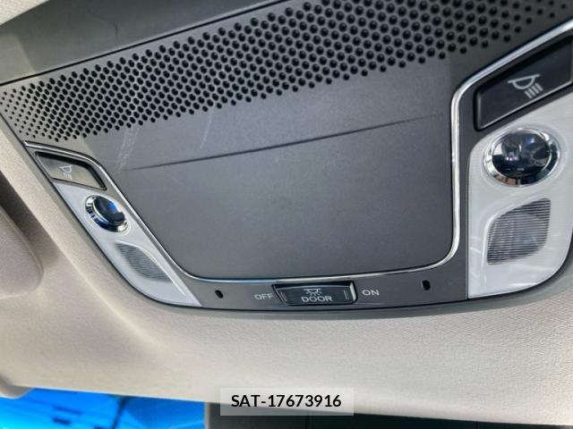 Honda VEZEL 2017-10 7273214-22