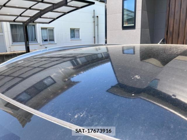 Honda VEZEL 2017-10 7273214-6