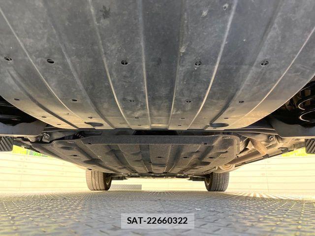 Honda VEZEL 2020-12 7273208-18