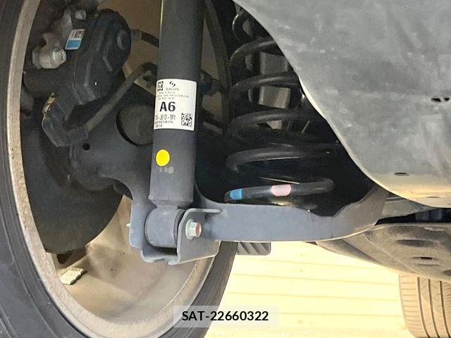 Honda VEZEL 2020-12 7273208-19