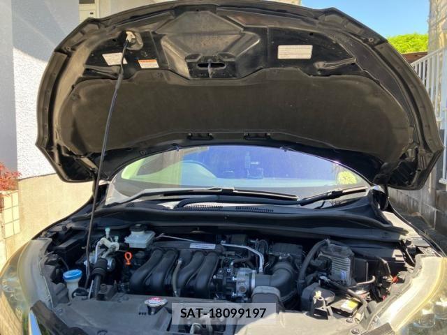 Honda VEZEL 2014-06 7273212-10