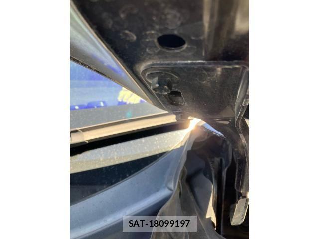 Honda VEZEL 2014-06 7273212-11