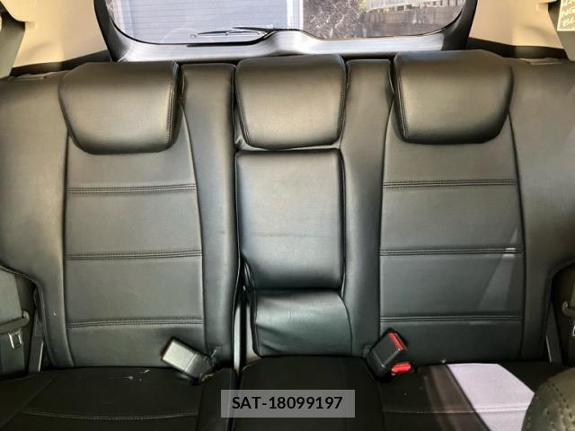 Honda VEZEL 2014-06 7273212-15