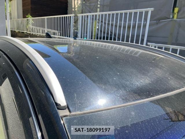 Honda VEZEL 2014-06 7273212-5