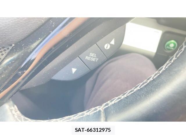 Honda VEZEL 2020-10 7273210-8