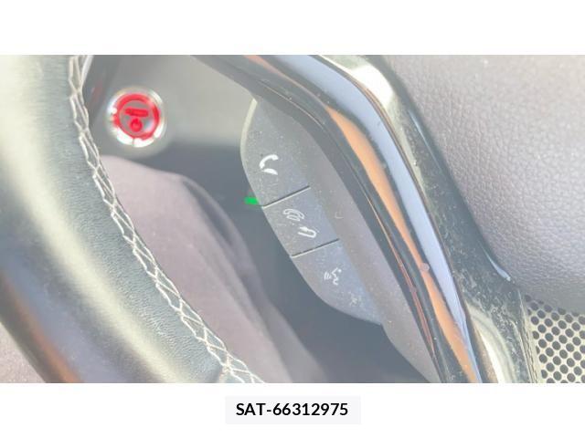 Honda VEZEL 2020-10 7273210-9