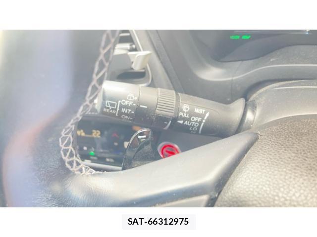 Honda VEZEL 2020-10 7273210-13