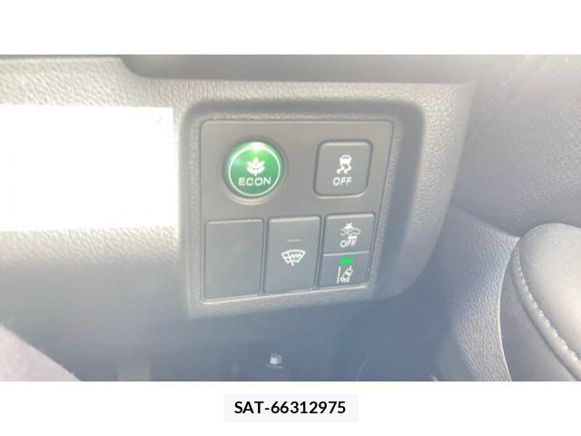 Honda VEZEL 2020-10 7273210-14