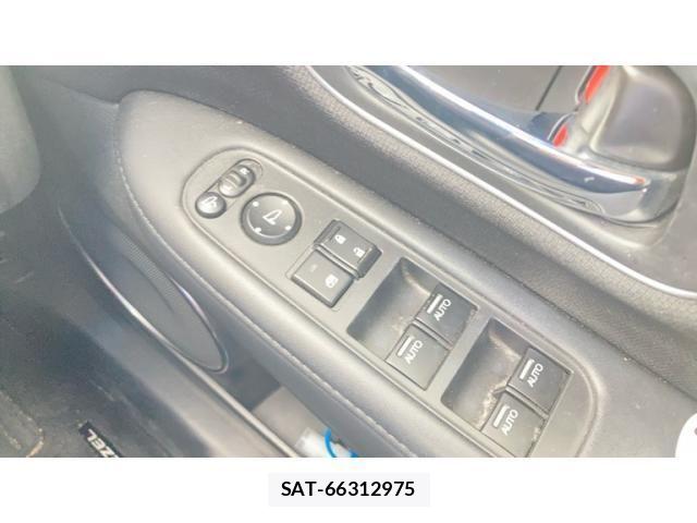 Honda VEZEL 2020-10 7273210-15