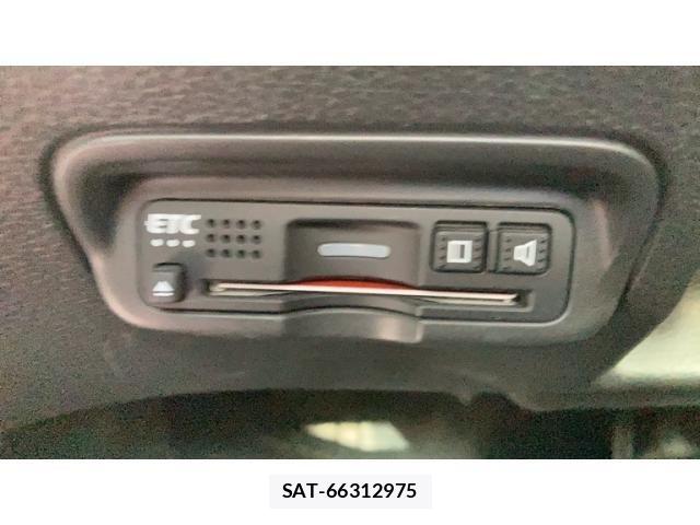 Honda VEZEL 2020-10 7273210-18