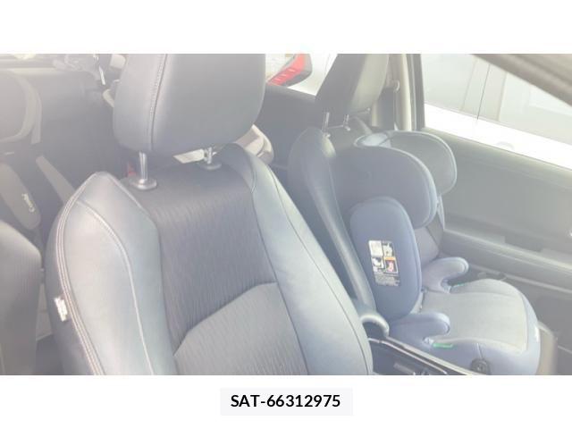 Honda VEZEL 2020-10 7273210-20