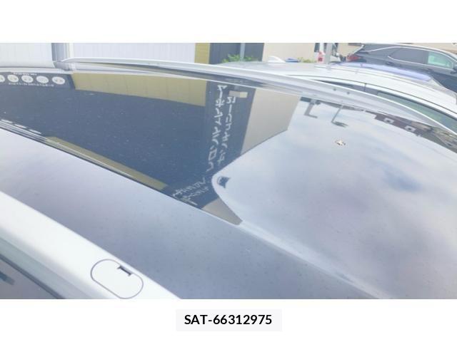 Honda VEZEL 2020-10 7273210-21