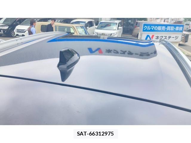 Honda VEZEL 2020-10 7273210-23