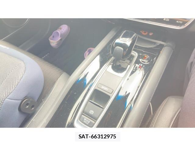 Honda VEZEL 2020-10 7273210-7