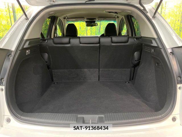 Honda VEZEL 2016-06 7273209-10