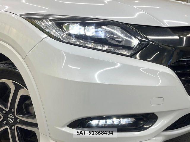 Honda VEZEL 2016-06 7273209-12