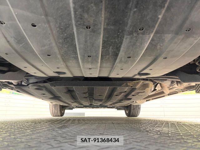 Honda VEZEL 2016-06 7273209-18