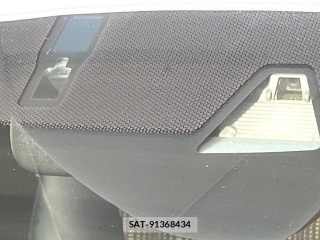 Honda VEZEL 2016-06 7273209-2