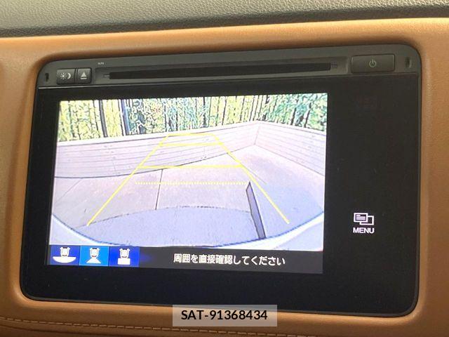 Honda VEZEL 2016-06 7273209-4