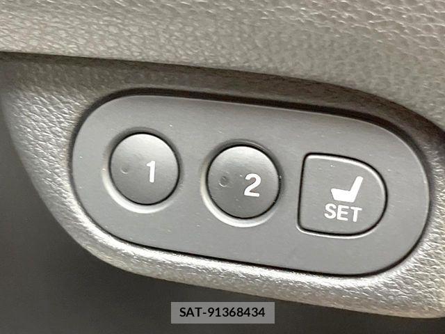 Honda VEZEL 2016-06 7273209-5