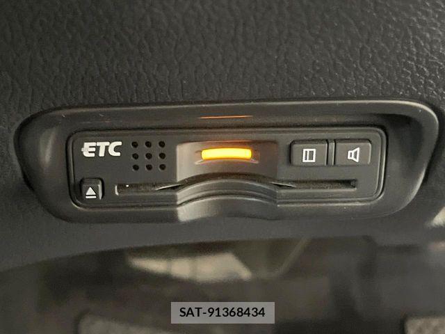 Honda VEZEL 2016-06 7273209-6