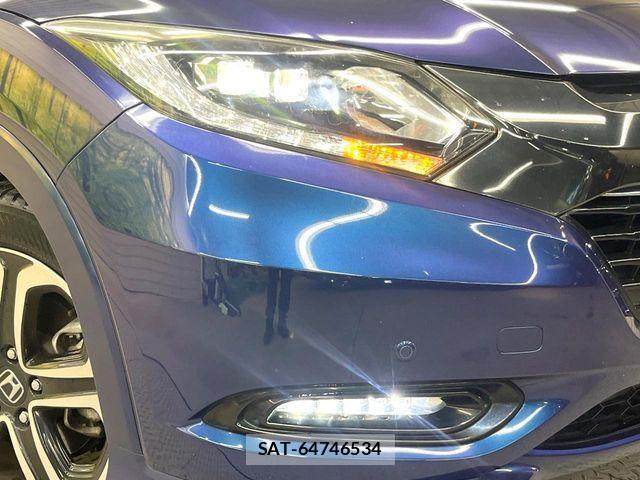 Honda VEZEL 2017-03 7272668-11