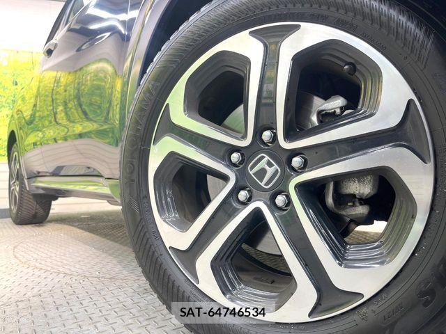Honda VEZEL 2017-03 7272668-12