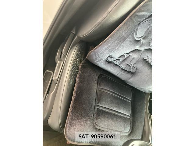 Honda VEZEL 2015-09 7261882-13