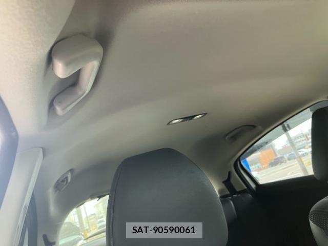 Honda VEZEL 2015-09 7261882-15