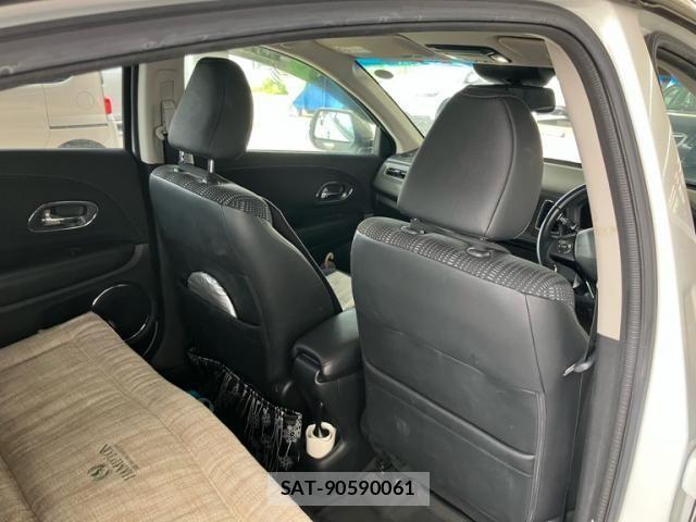 Honda VEZEL 2015-09 7261882-17