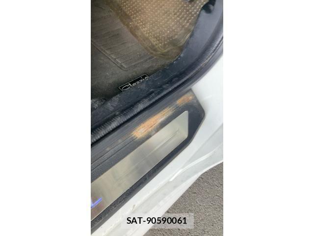 Honda VEZEL 2015-09 7261882-24