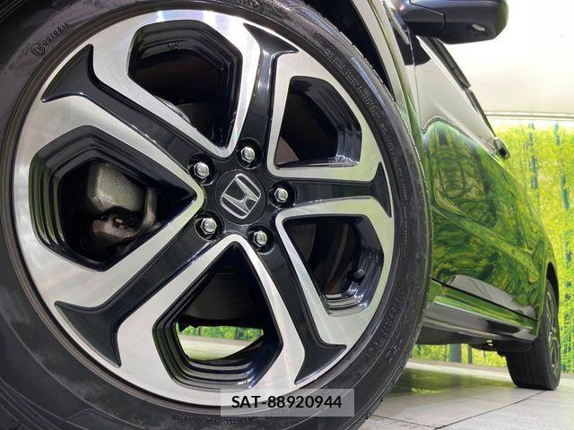 Honda VEZEL 2018-09 7330936-11