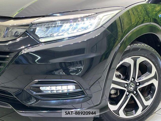 Honda VEZEL 2018-09 7330936-12