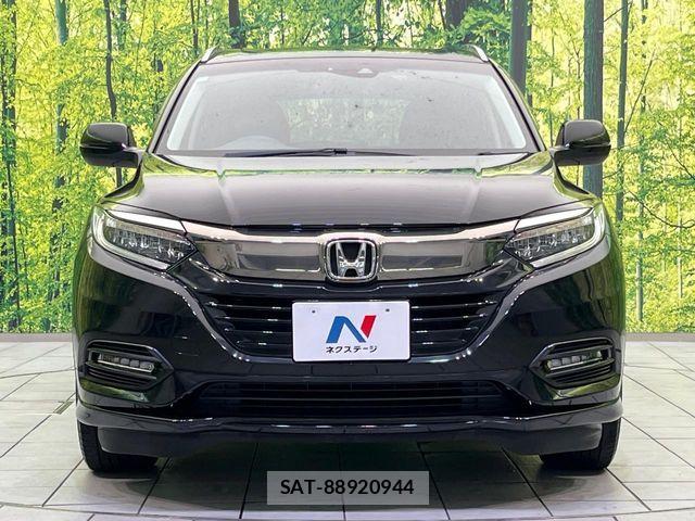 Honda VEZEL 2018-09 7330936-13