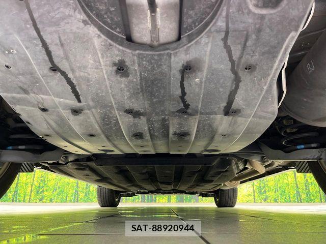 Honda VEZEL 2018-09 7330936-18