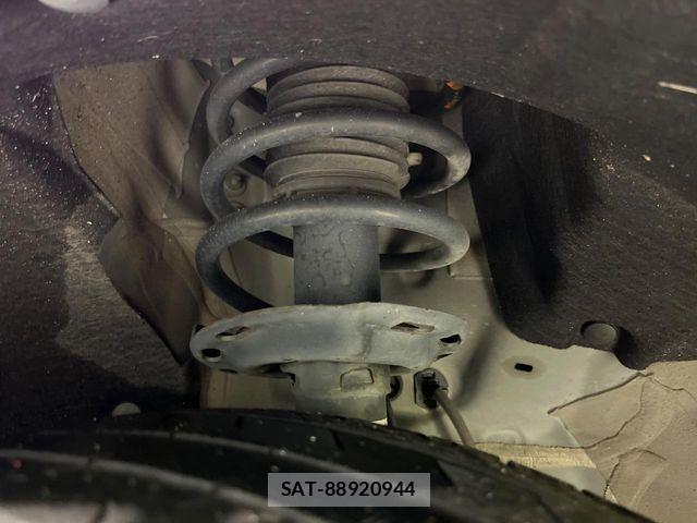 Honda VEZEL 2018-09 7330936-19