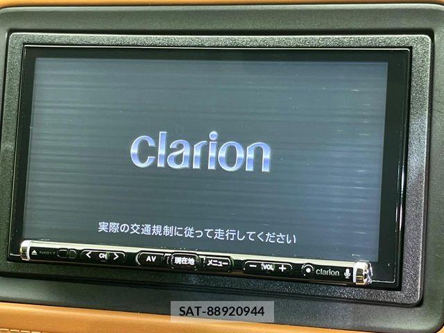 Honda VEZEL 2018-09 7330936-2