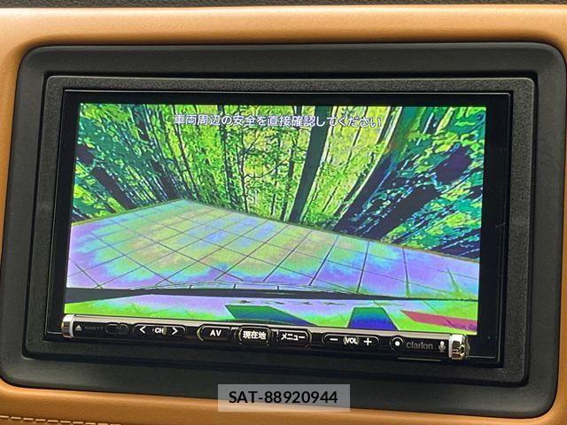 Honda VEZEL 2018-09 7330936-3