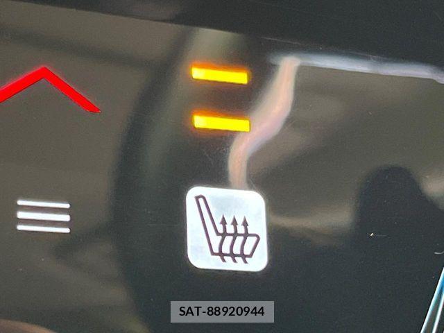 Honda VEZEL 2018-09 7330936-5