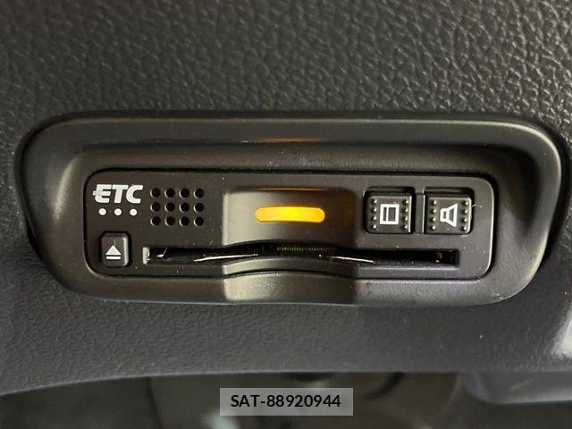 Honda VEZEL 2018-09 7330936-6